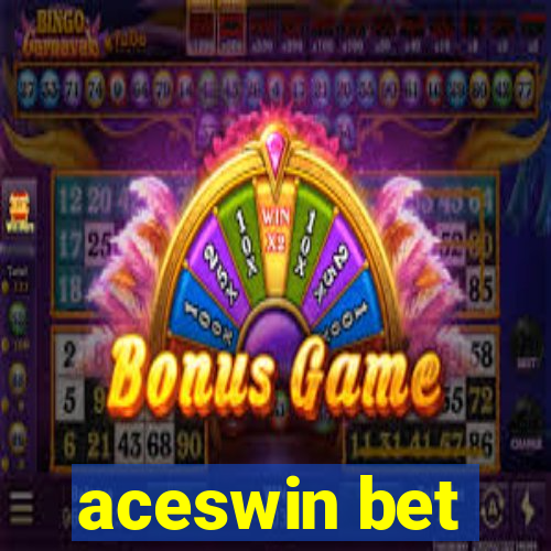 aceswin bet